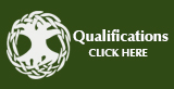 qualifications-logo.jpg
